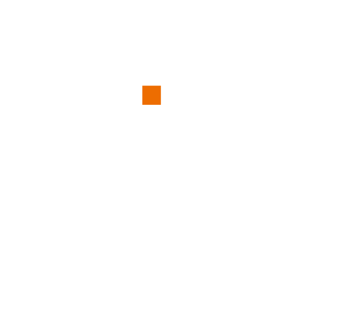 AIGO