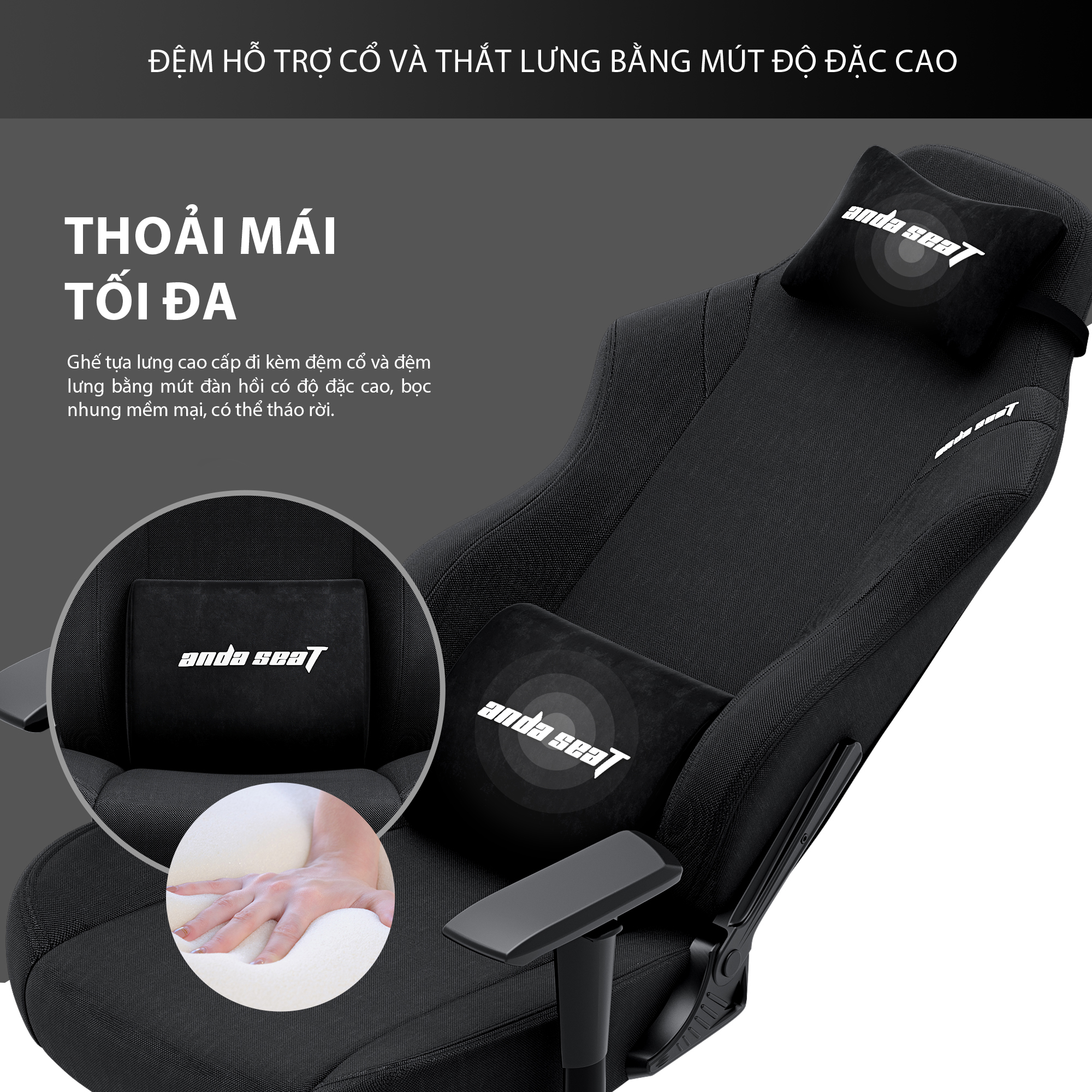 ghe-gaming-andaseat-lunar-series-black-1