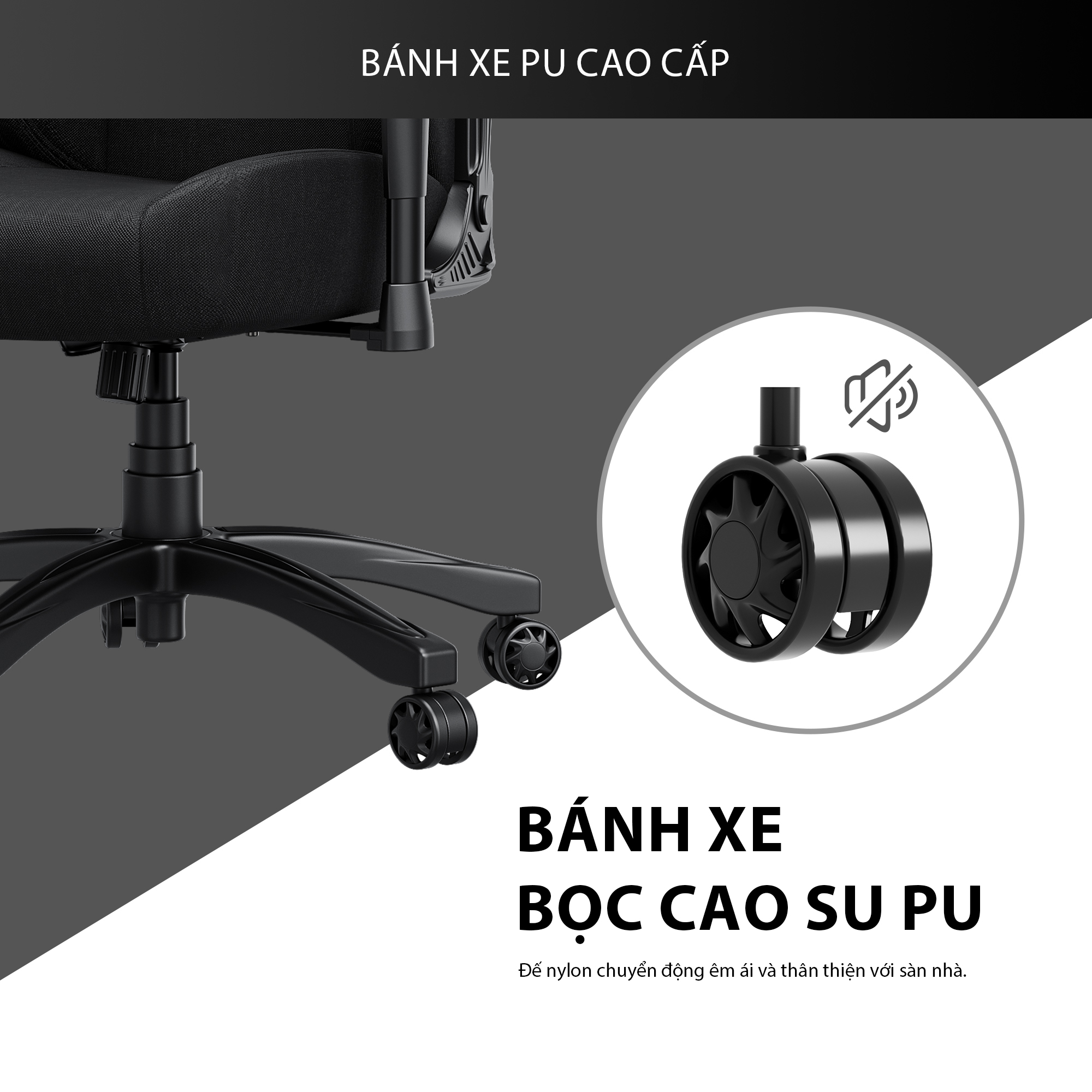 ghe-gaming-andaseat-lunar-series-black-2