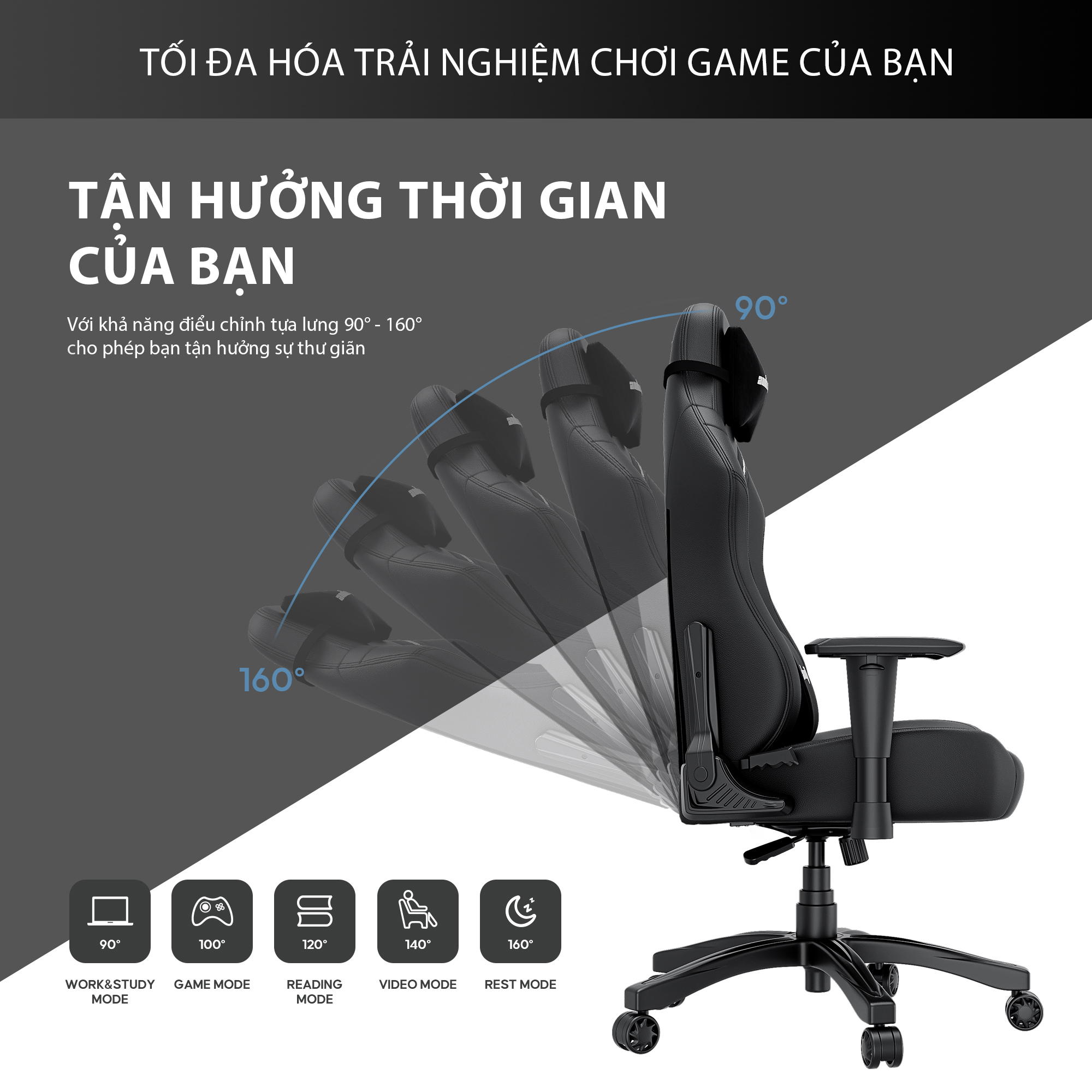 ghe-gaming-andaseat-lunar-series-black