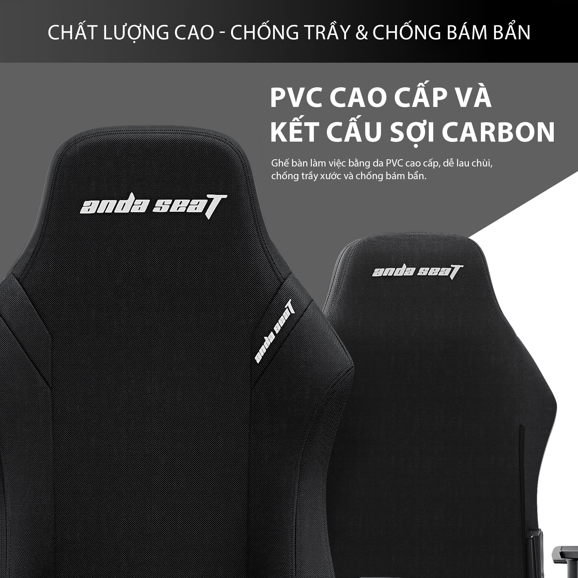 ghe-gaming-andaseat-lunar-series-black-3