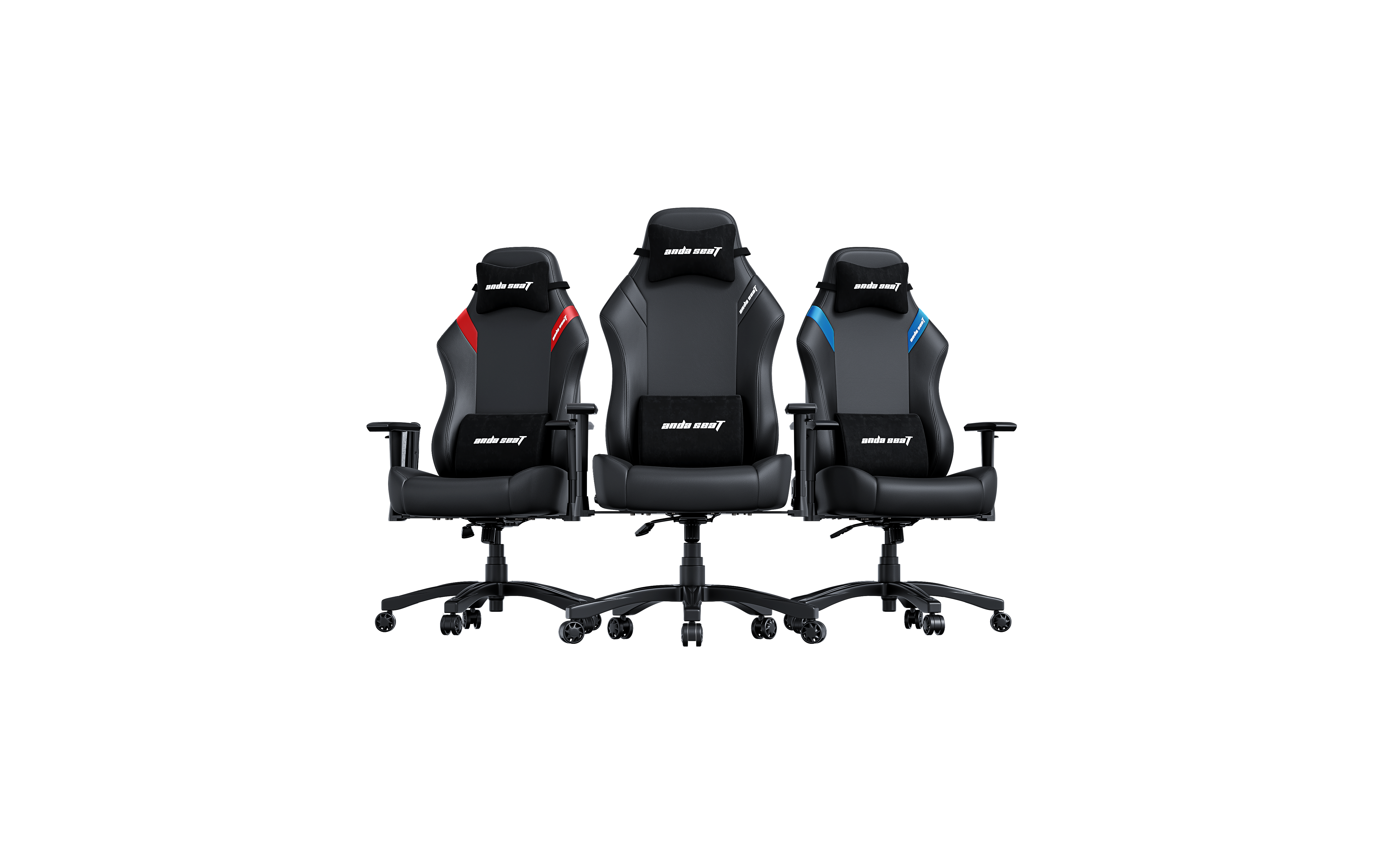 ghe-gaming-andaseat-lunar-series-black-ad1-b-pv8-