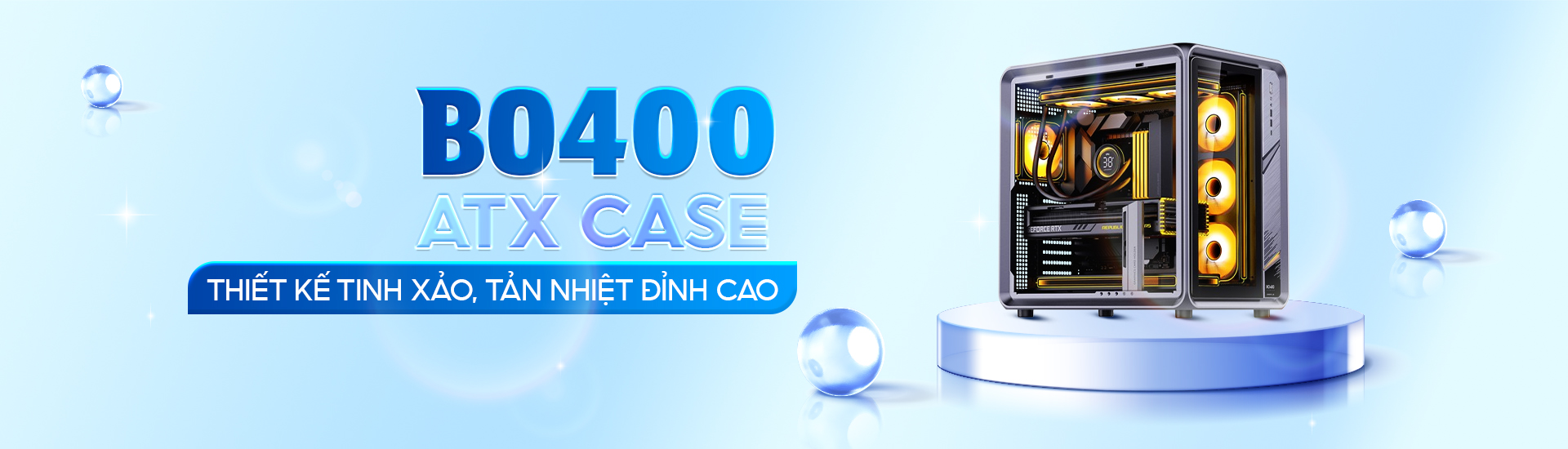 uploads/banner-trang-chu/banner-web-3.jpg
