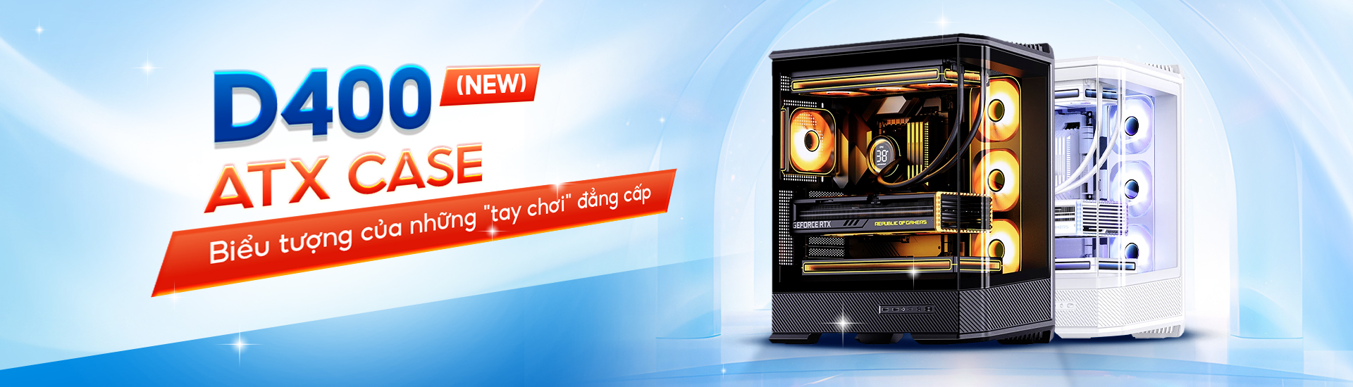 uploads/banner-trang-chu/banner-web-4.jpg
