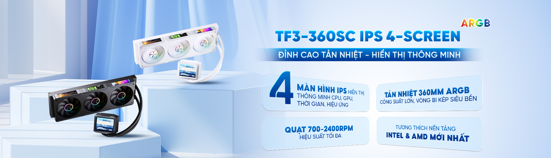 uploads/banner-trang-chu/banner-web-song-hung-tf3.jpg