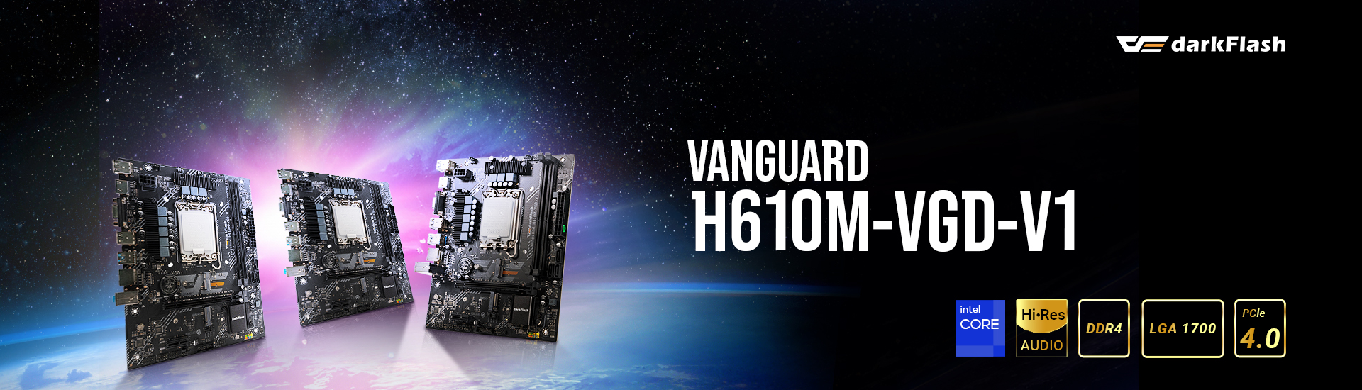 uploads/darfflash-h610/banner-web-h610m.jpg