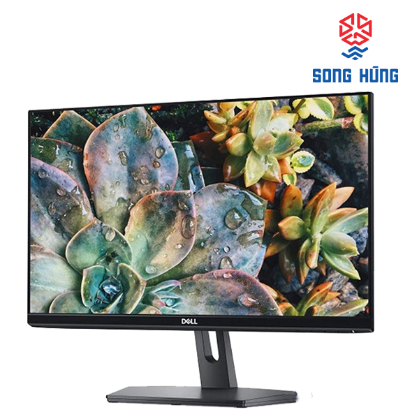 Màn hình Dell LCD Led 21.5