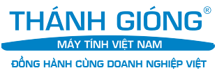 Thánh Gióng