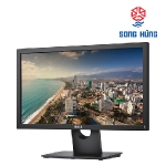 Màn hình Dell LCD Led 19.5