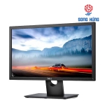 Màn hình Dell LCD Led 21.5