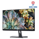 Màn hình Dell LCD Led 21.5