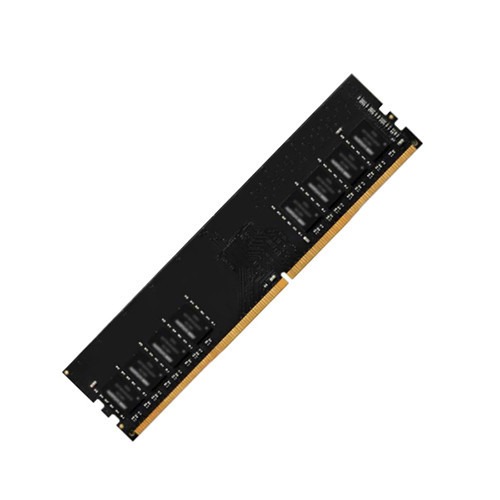 Ram Hiksemi Armor DDR4 16GB 3200Mhz Tản Nhiệt (HSC416U32D2-16G)