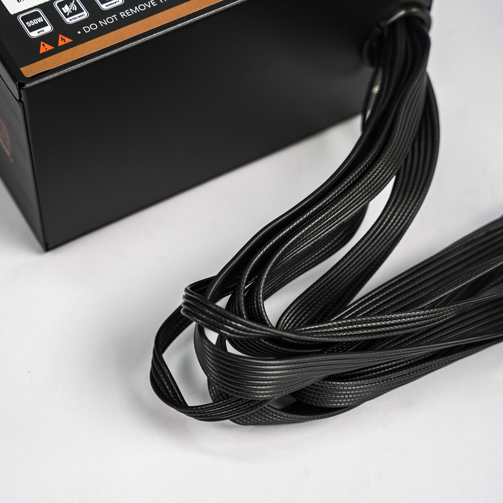 Nguồn máy tính AIGO GB550