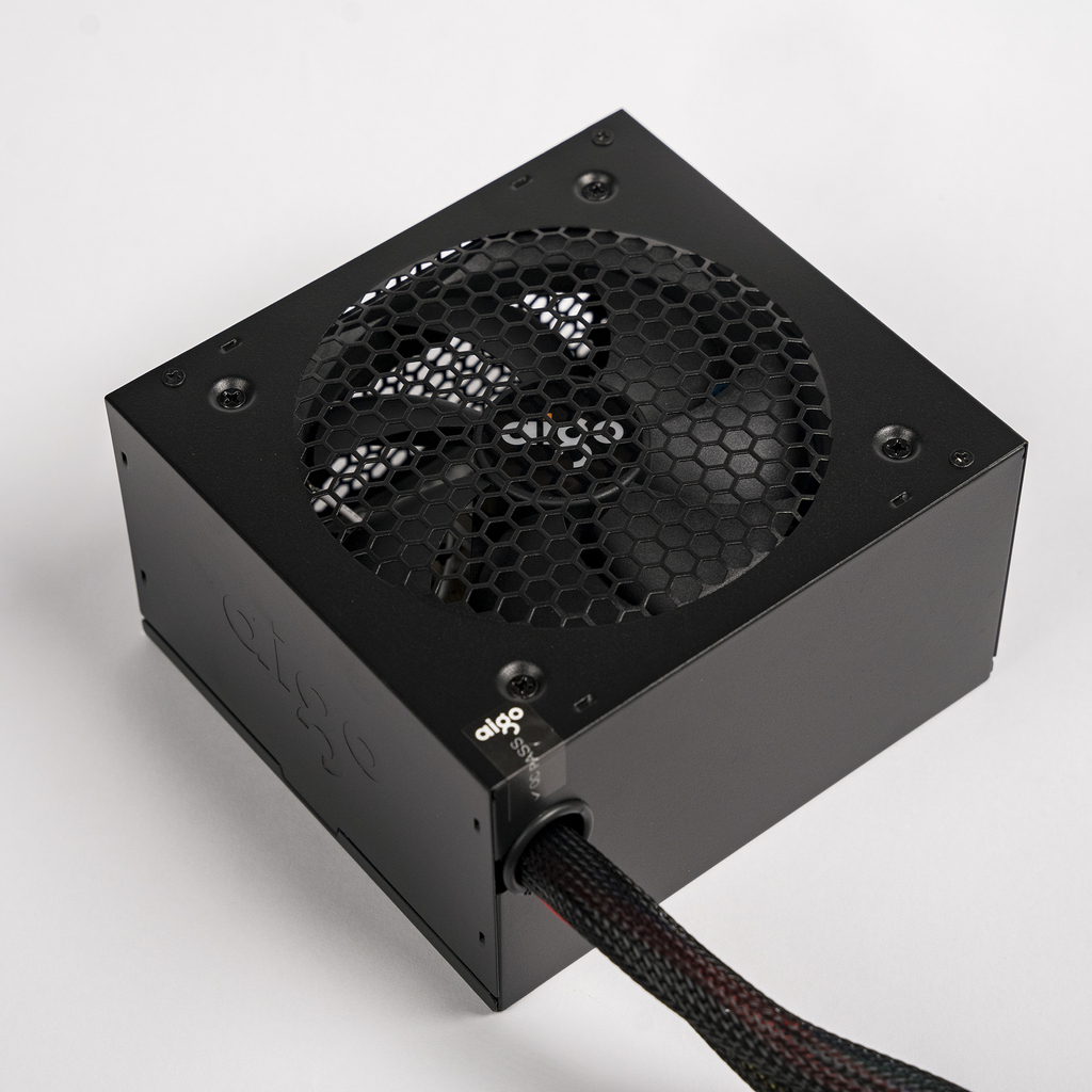 Nguồn máy tính AIGO VK350