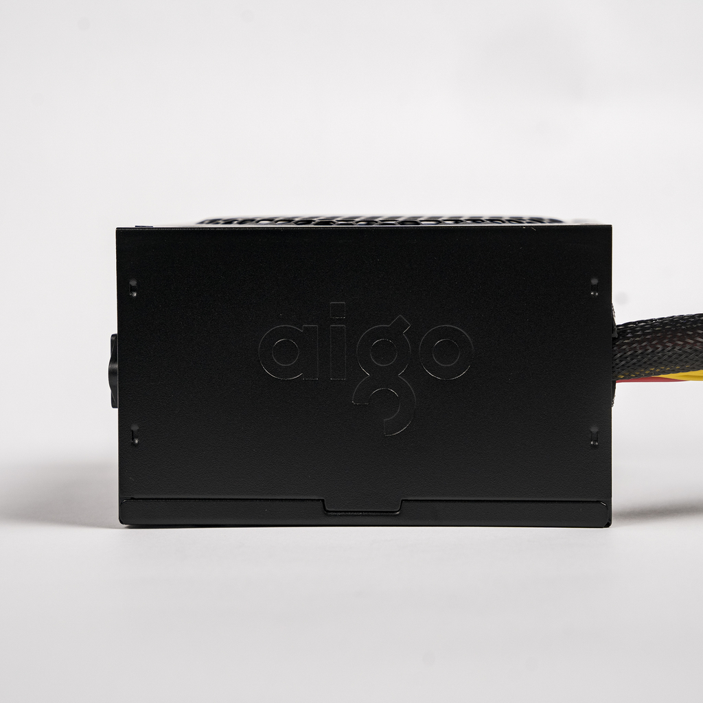 Nguồn máy tính AIGO VK450