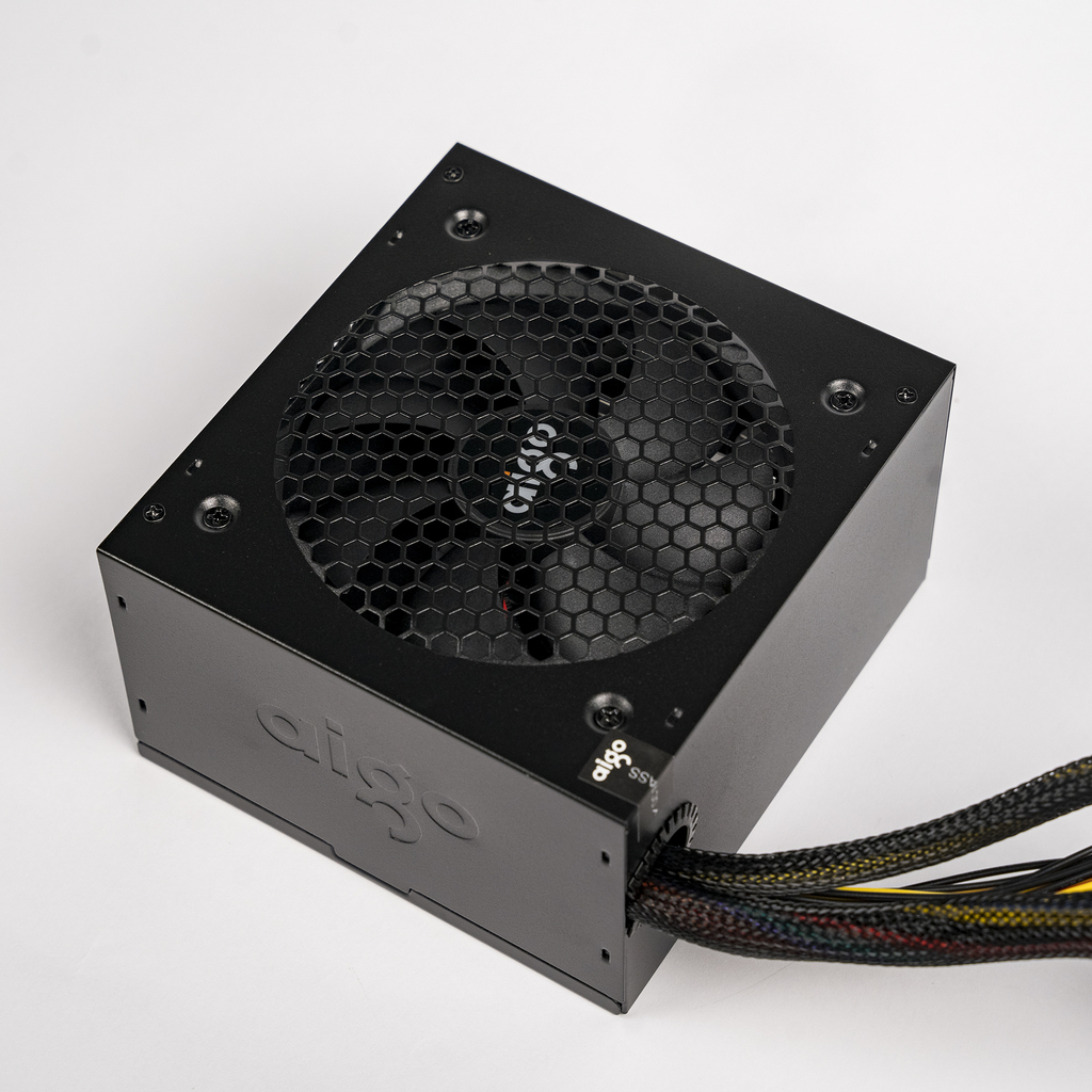 Nguồn máy tính AIGO VK450