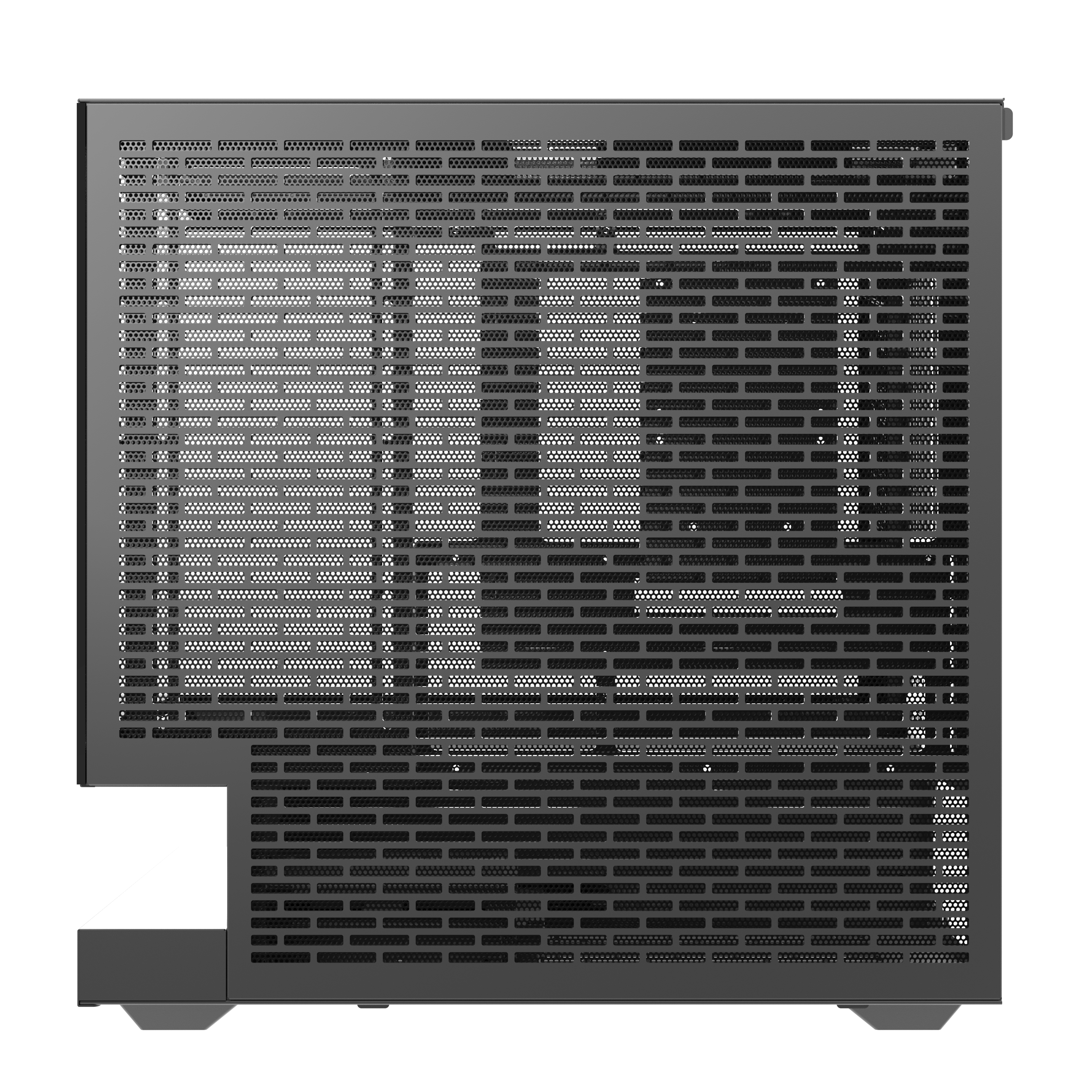 VỎ CASE PC DARKFLASH F1