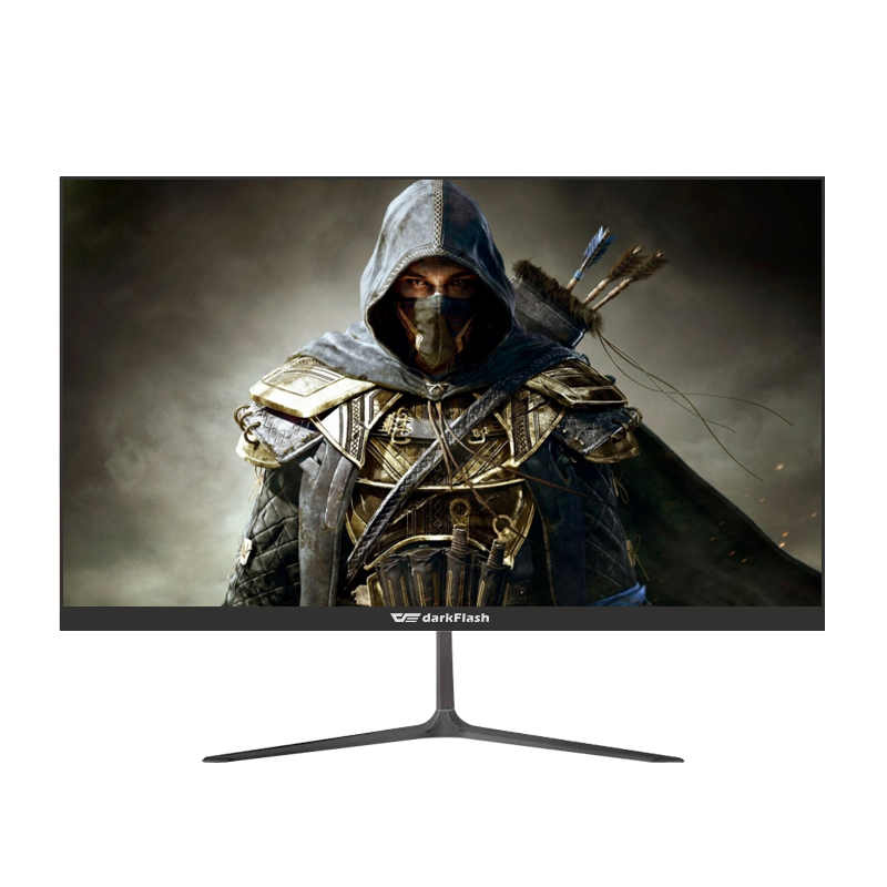 MÀN HÌNH DARKFLASH G22W 22INCH FULL HD 75HZ