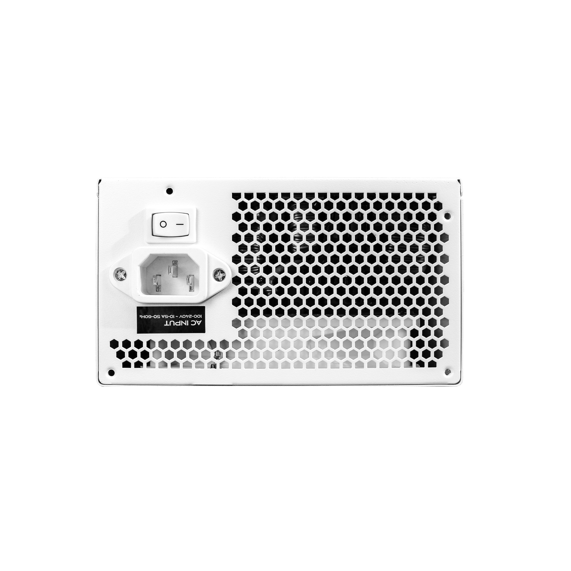 NGUỒN DARKFLASH PMT 750 GOLD FULL MODULAR POWER SUPPLY