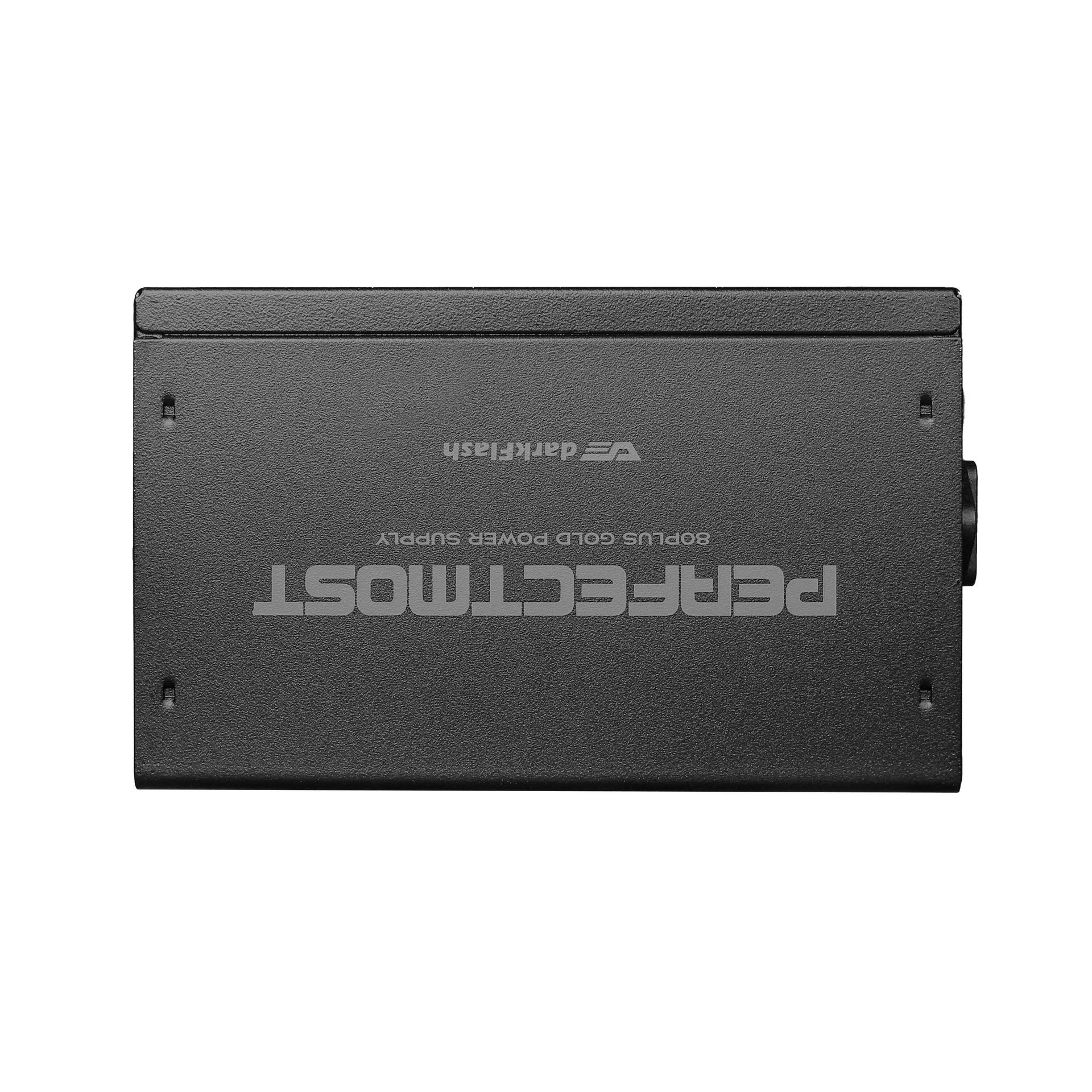 NGUỒN DARKFLASH PMT 850 GOLD FULL MODULAR POWER SUPPLY