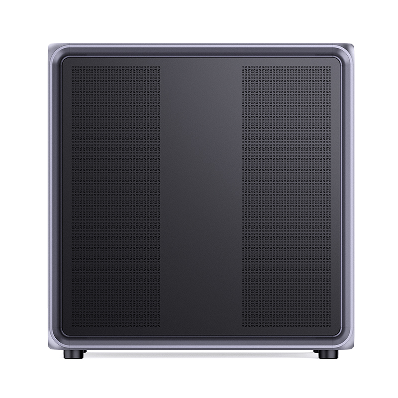 VỎ CASE ATX JONSBO BO400