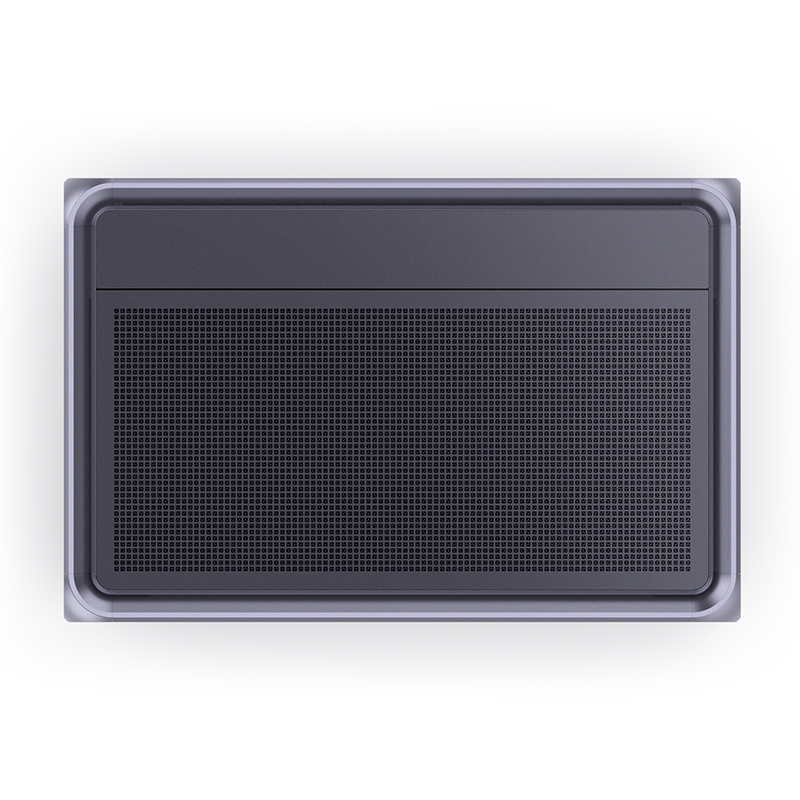 VỎ CASE ATX JONSBO BO400