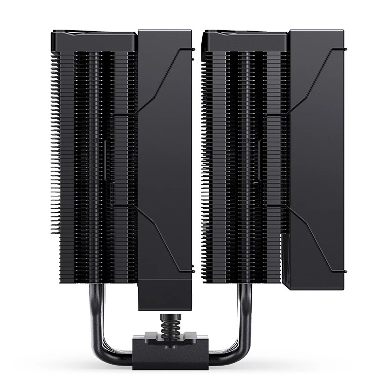 TẢN NHIỆT KHÍ JONSBO CA90 BLACK