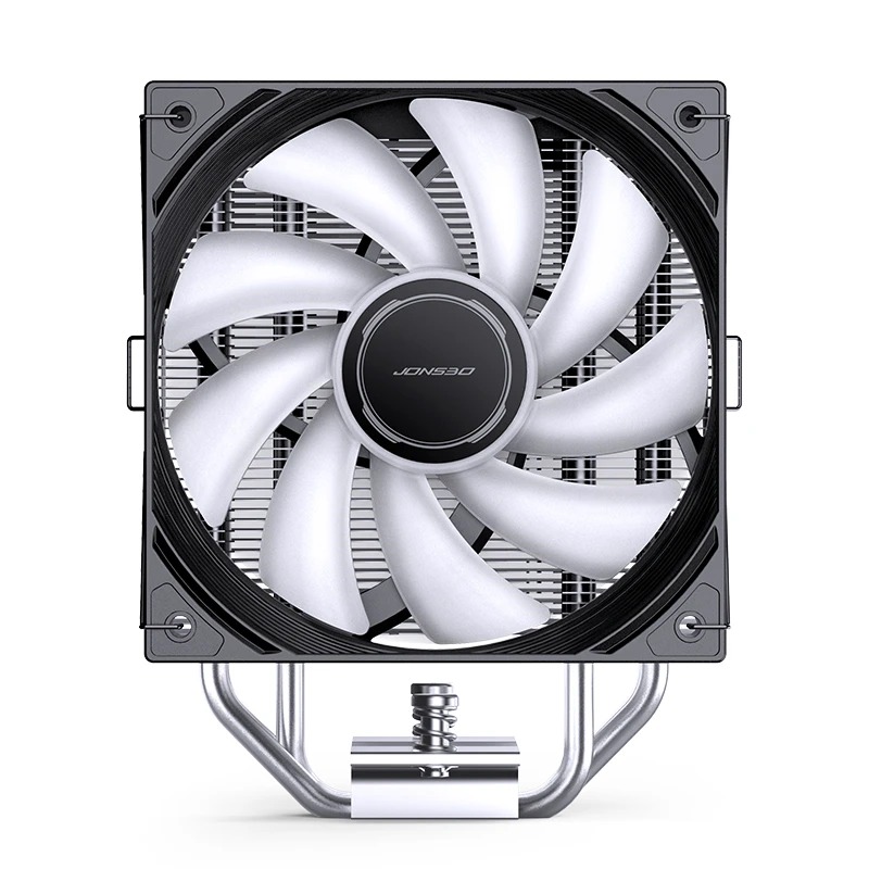 TẢN NHIỆT KHÍ JONSBO CB40 BLACK