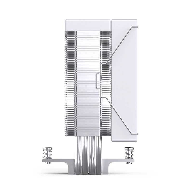 TẢN NHIỆT KHÍ JONSBO CB40 WHITE