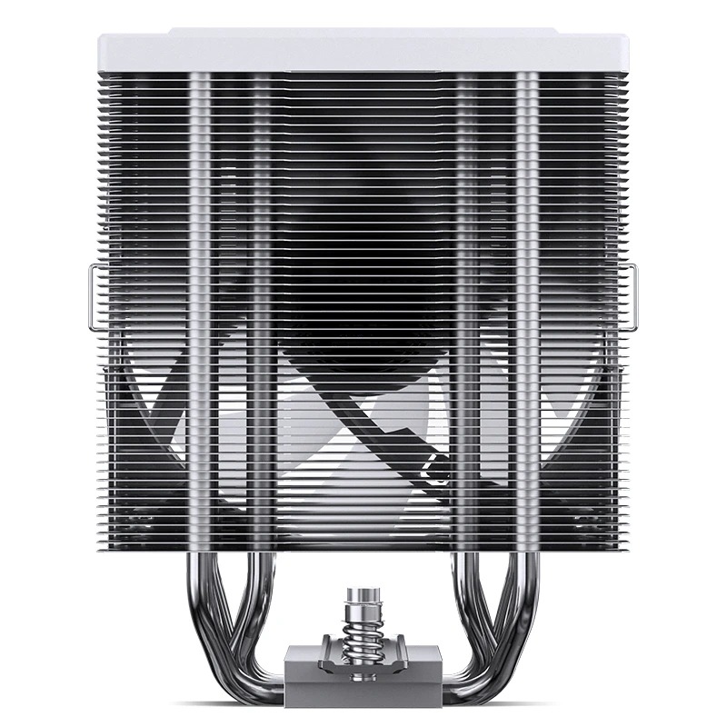 TẢN NHIỆT KHÍ JONSBO CR-1000MAX V2 ARGB WHITE