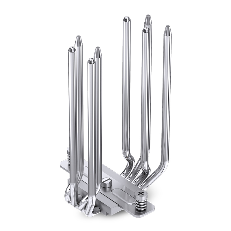 TẢN NHIỆT KHÍ JONSBO CR-1000 EVO ARGB BLACK/WHITE TẢN NHIỆT KHÍ JONSBO CR-1000 EVO ARGB BLACK/WHITE