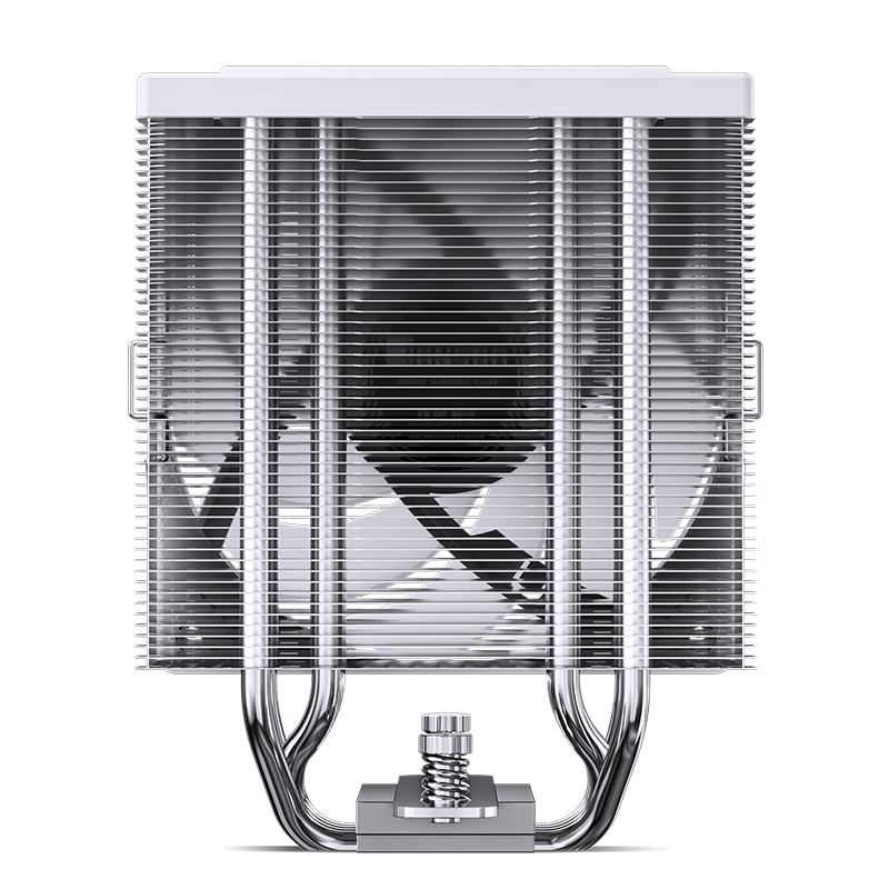TẢN NHIỆT KHÍ JONSBO CR-1000 EVO ARGB BLACK/WHITE TẢN NHIỆT KHÍ JONSBO CR-1000 EVO ARGB BLACK/WHITE