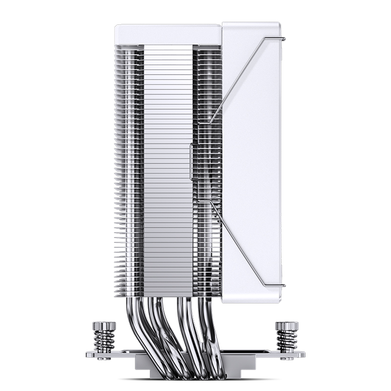 TẢN NHIỆT KHÍ JONSBO CR-1000 EVO ARGB BLACK/WHITE TẢN NHIỆT KHÍ JONSBO CR-1000 EVO ARGB BLACK/WHITE