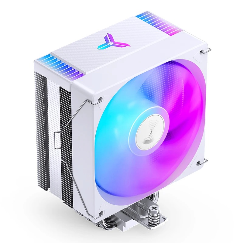 TẢN NHIỆT KHÍ JONSBO CR1000MAX V2 COLOR WHITE