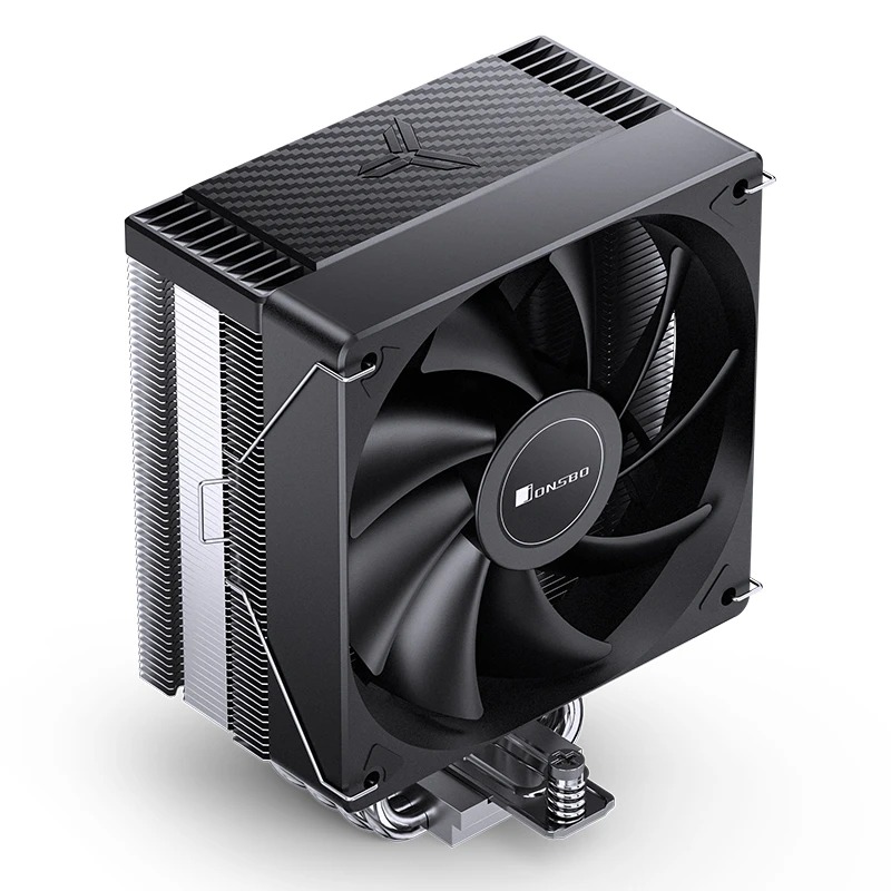 TẢN NHIỆT KHÍ JONSBO CR-1000MAX V2 STANDARD