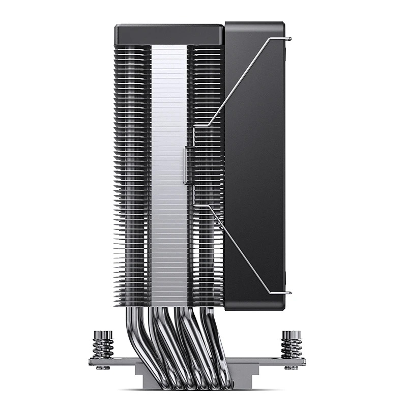 TẢN NHIỆT KHÍ JONSBO CR-1000MAX V2 ARGB BLACK