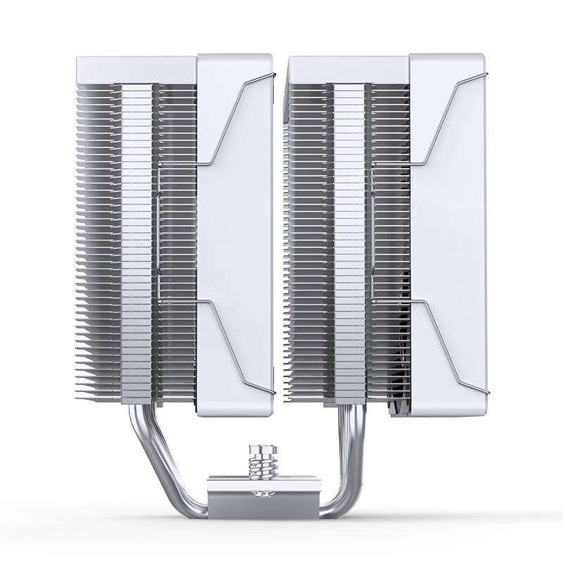 TẢN NHIỆT KHÍ JONSBO CR-3000E ARGB BLACK/WHITE