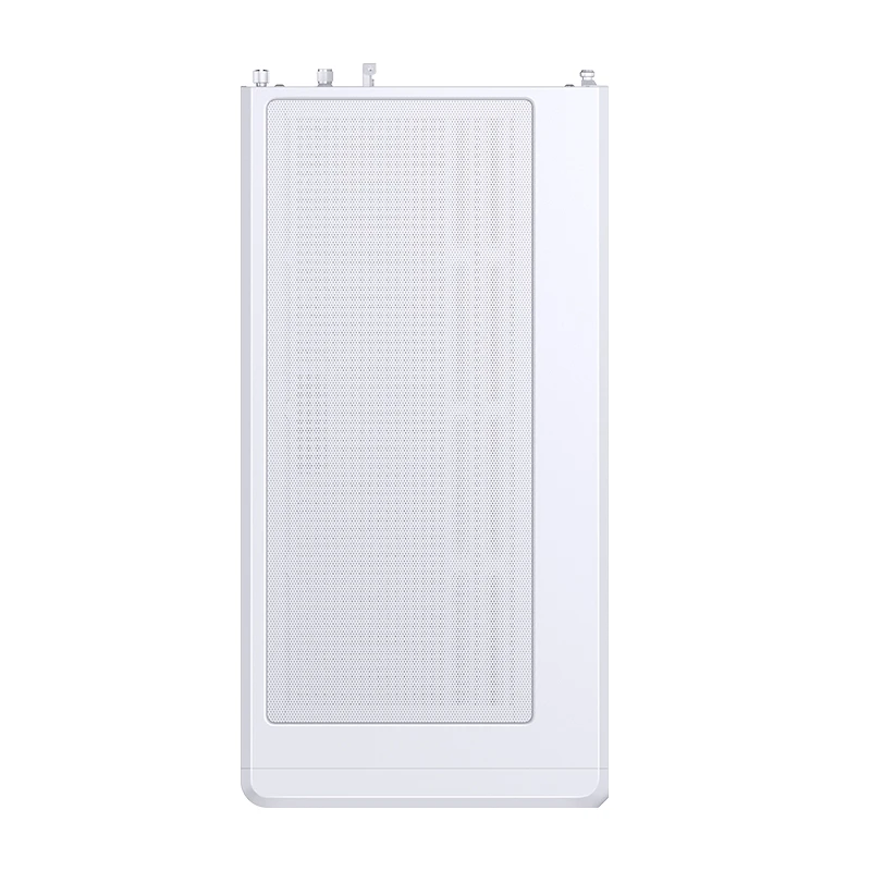 VỎ CASE PC JONSBO M-ATX D200 BLACK/WHITE VỎ CASE PC JONSBO M-ATX D200 BLACK/WHITE