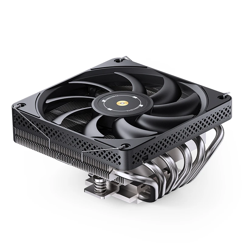 TẢN NHIỆT CPU JONSBO HP-600 BLACK/WHITE