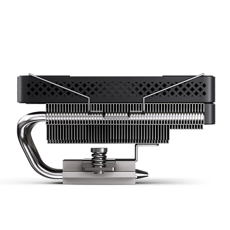 TẢN NHIỆT CPU JONSBO HP-600 BLACK/WHITE