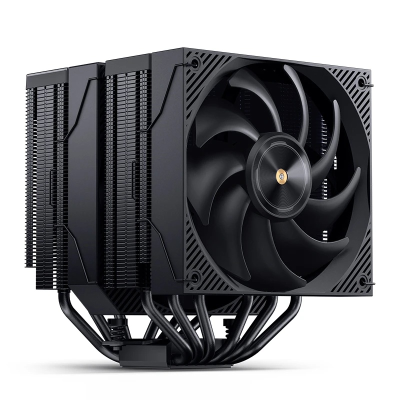 TẢN NHIỆT KHÍ JONSBO CC90 BLACK