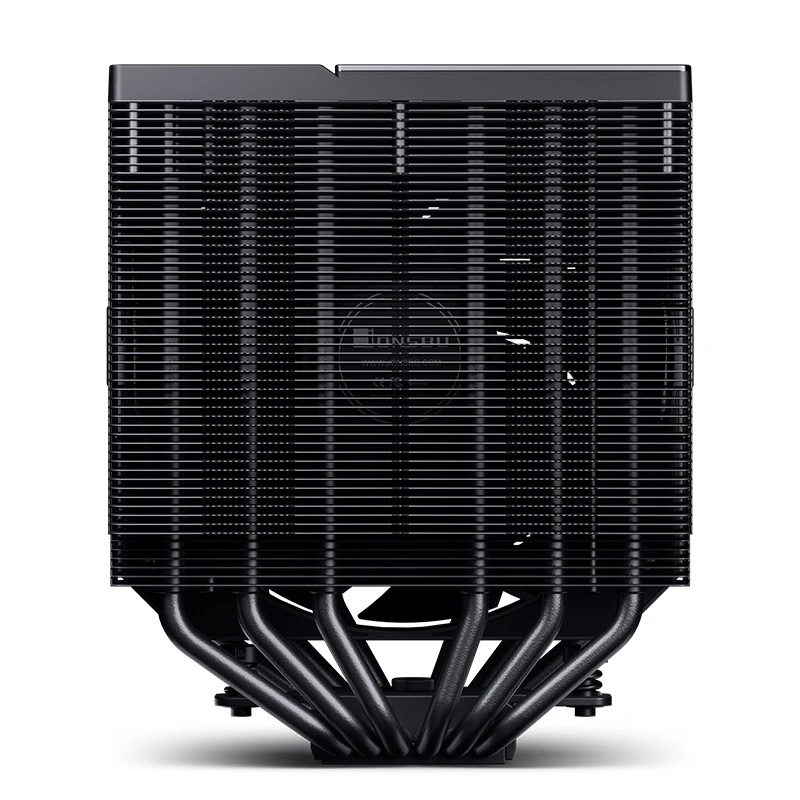 TẢN NHIỆT KHÍ JONSBO CC90 BLACK