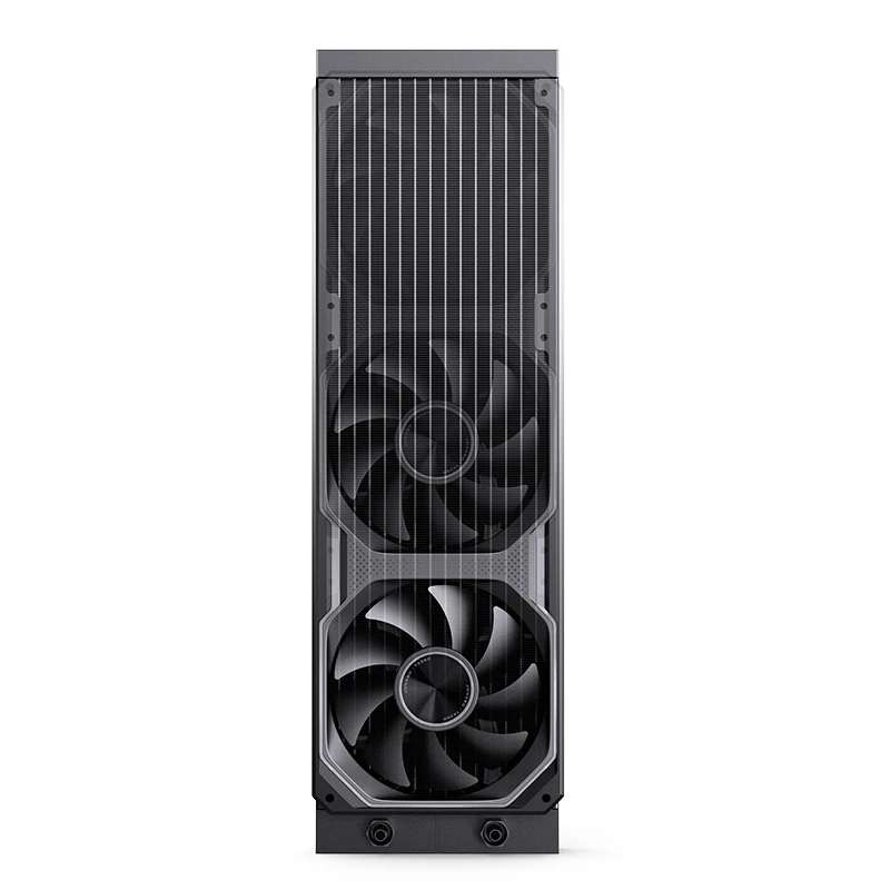 TẢN NHIỆT NƯỚC JONSBO TX-360 BLACK