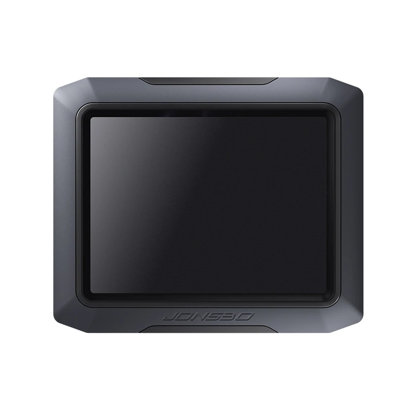 TẢN NHIỆT NƯỚC AIO JONSBO TF3-360SCB BLACK
