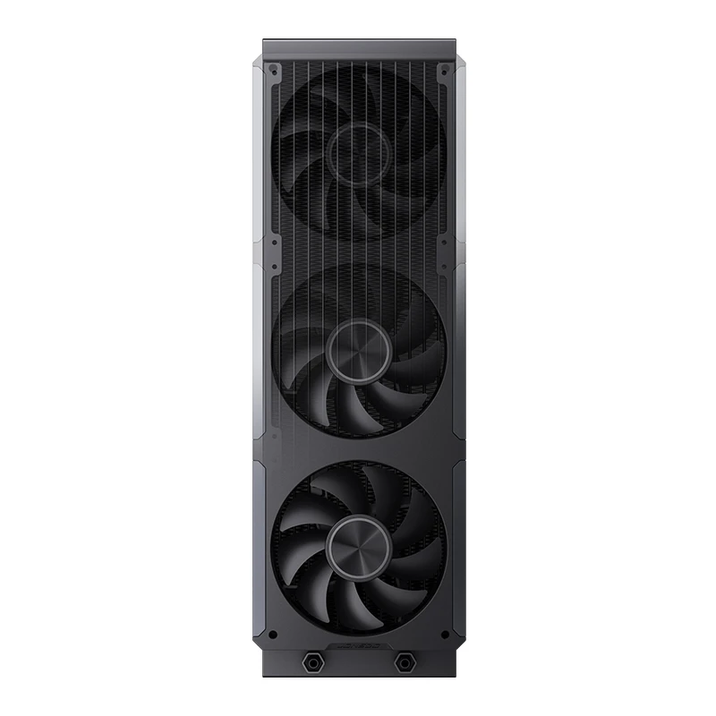 TẢN NHIỆT NƯỚC AIO JONSBO TF3-360SCB BLACK