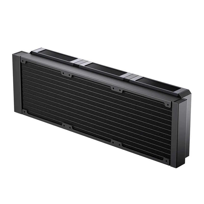 TẢN NHIỆT NƯỚC AIO JONSBO TF3-360SCB BLACK
