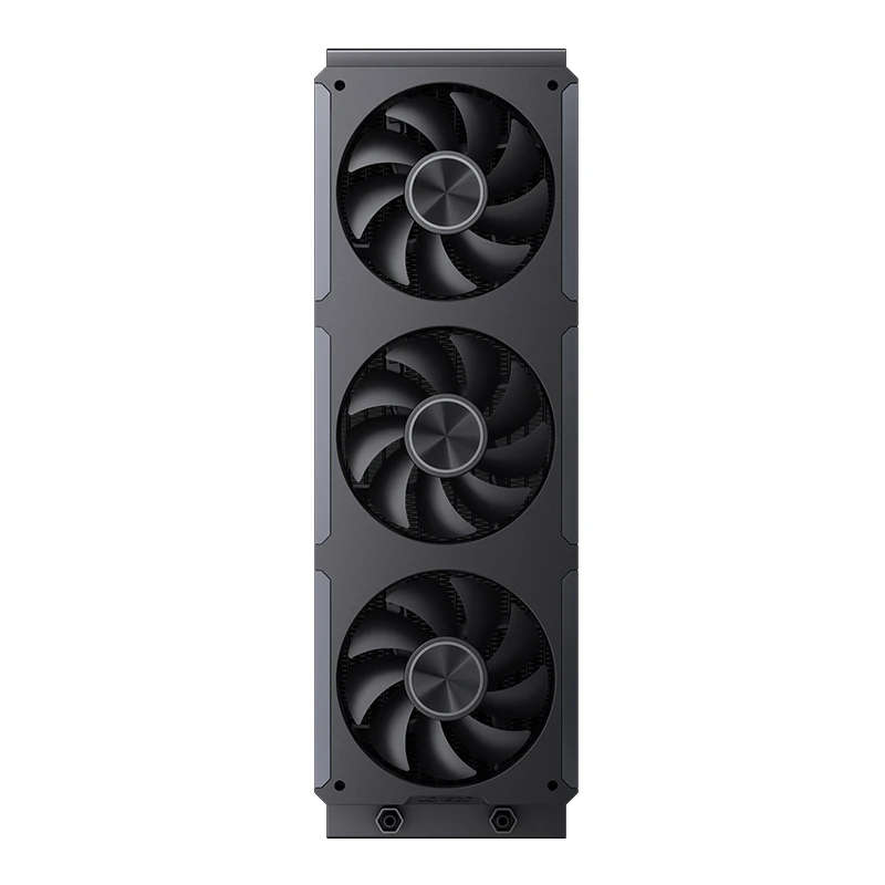 TẢN NHIỆT NƯỚC AIO JONSBO TF3-360SCB BLACK