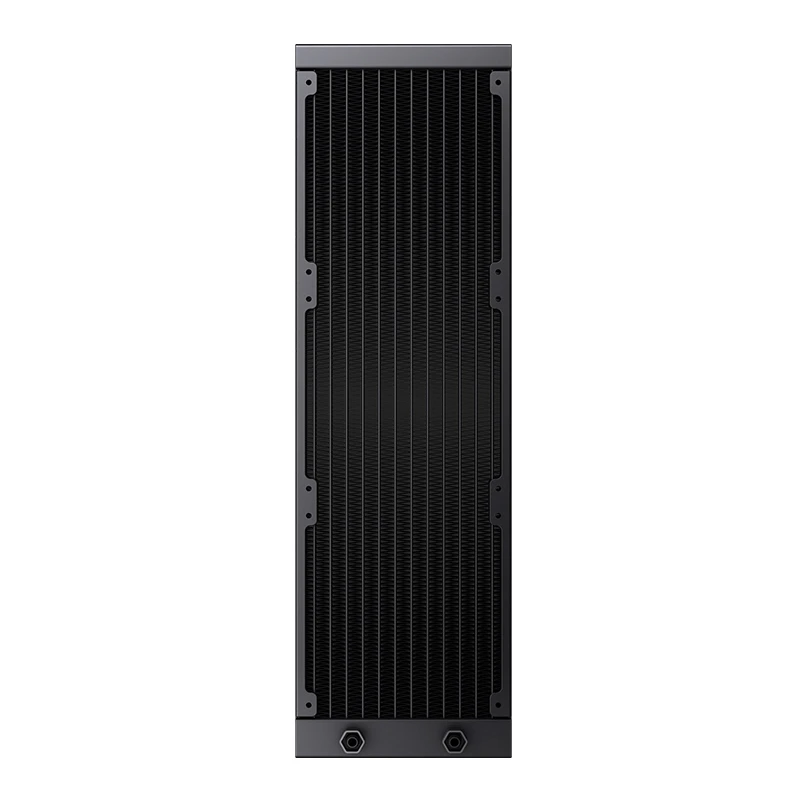 TẢN NHIỆT NƯỚC AIO JONSBO TF3-360SCBN/WN BLACK/WHITE BẢN KHÔNG FAN