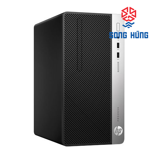 Máy tính đồng bộ HP ProDesk 400 G5 MT - 3Y