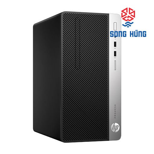 Máy tính đồng bộ HP ProDesk 400 G5 MT